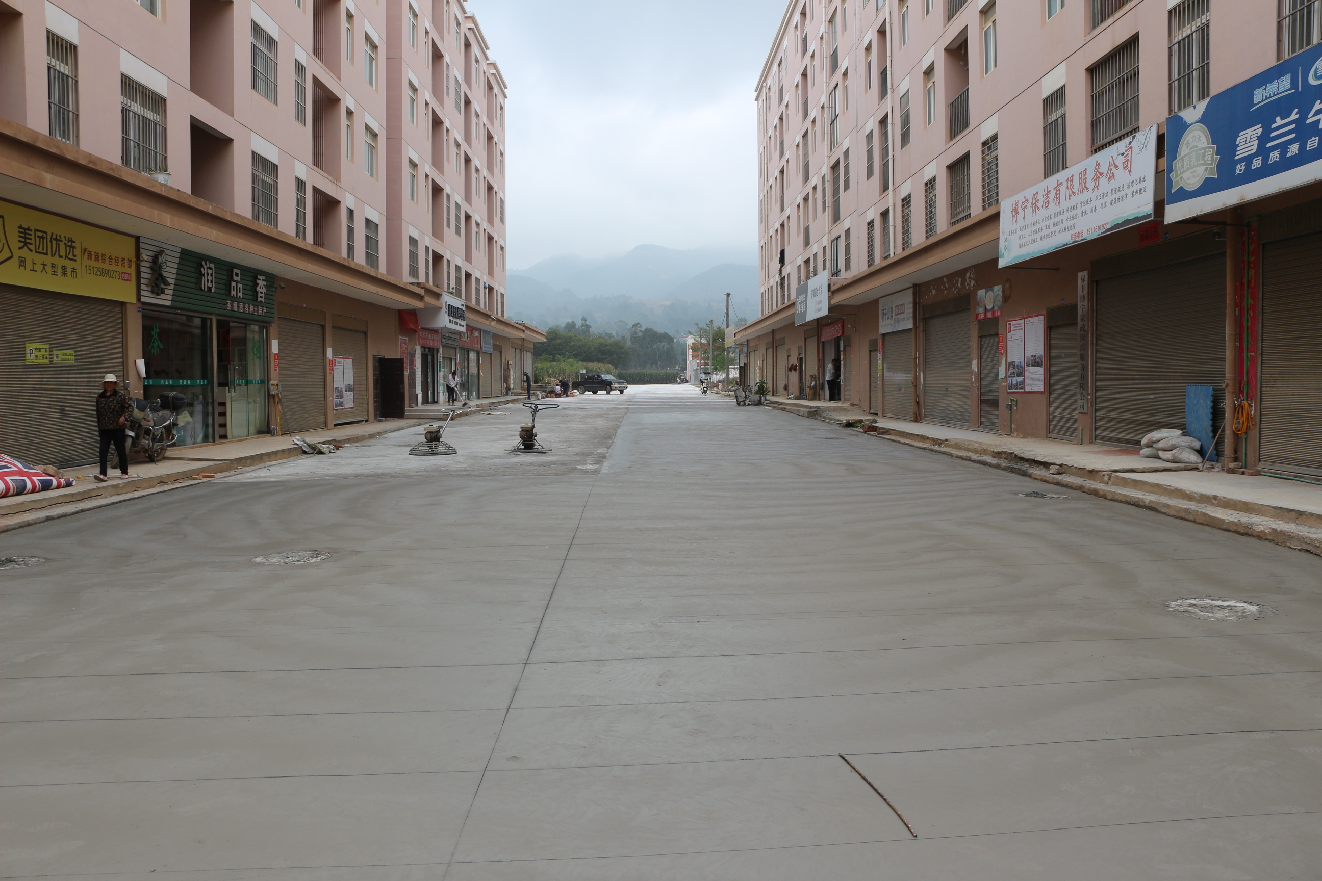 施工后1.JPG