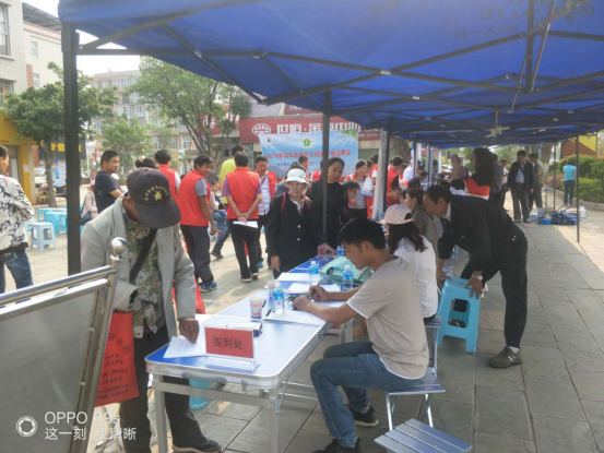 禄丰招聘_6月13日招聘 禄丰县 各地新招聘(2)