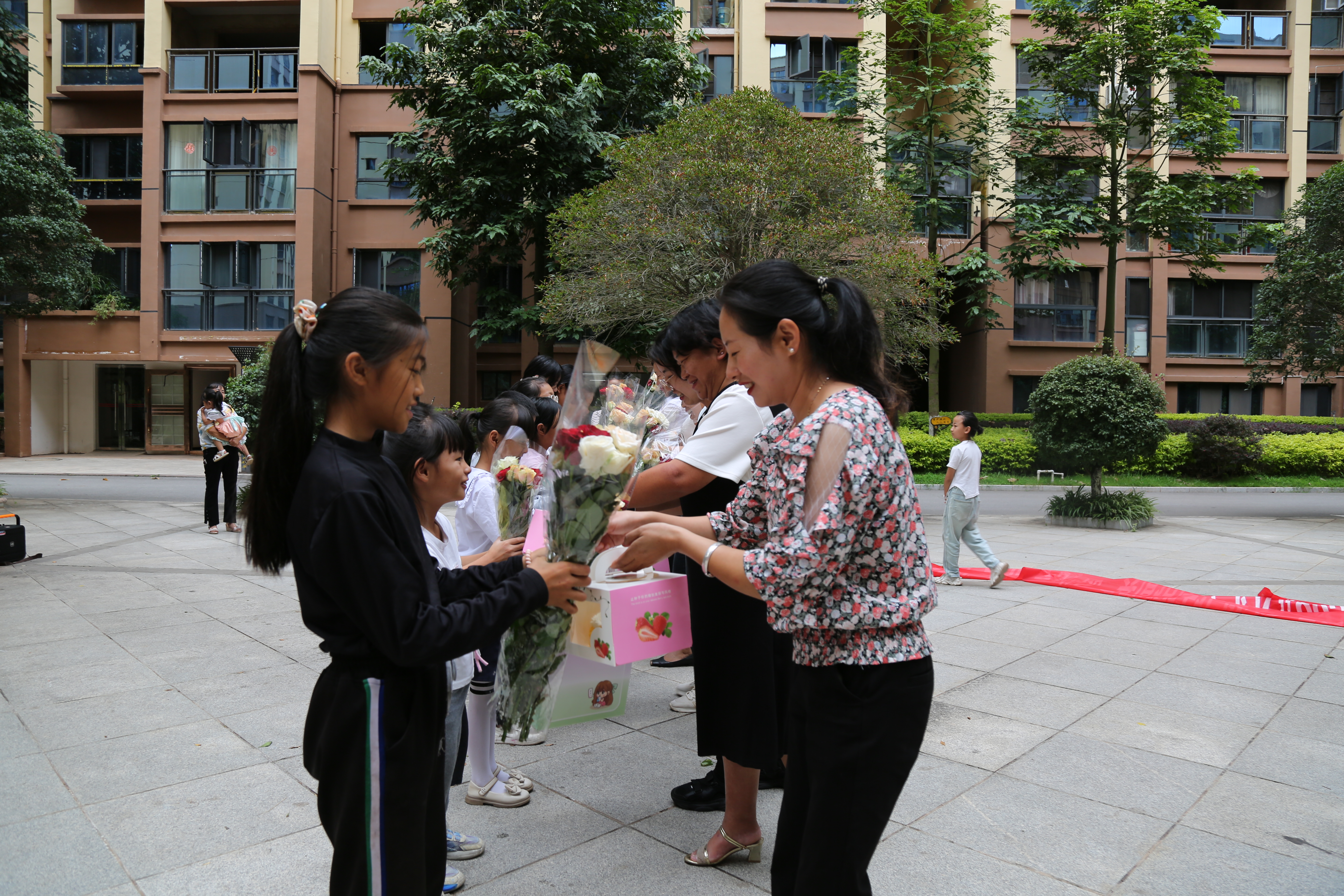 428A8155.JPG