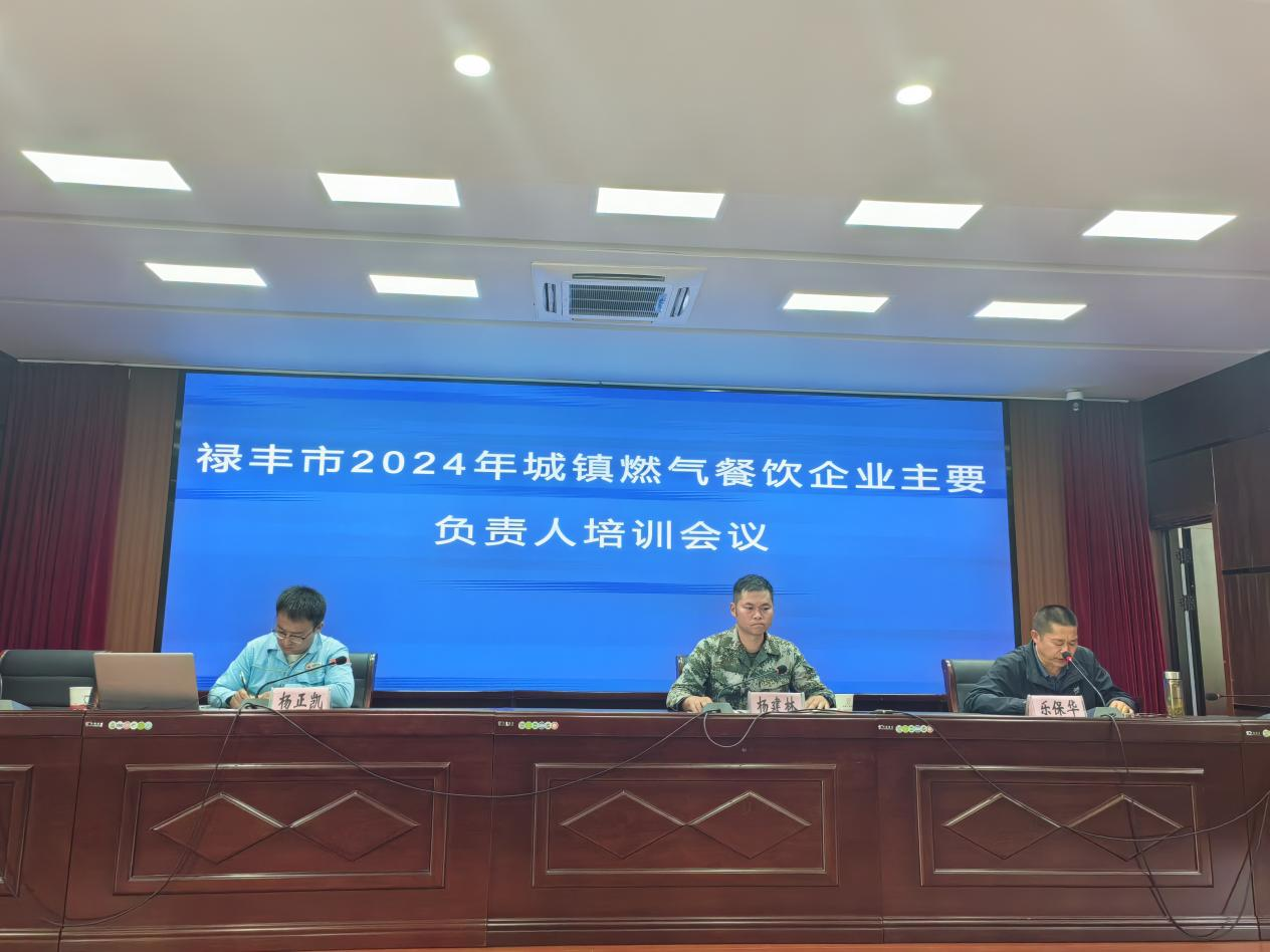 图片49.png