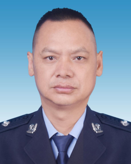 37C62 37C62