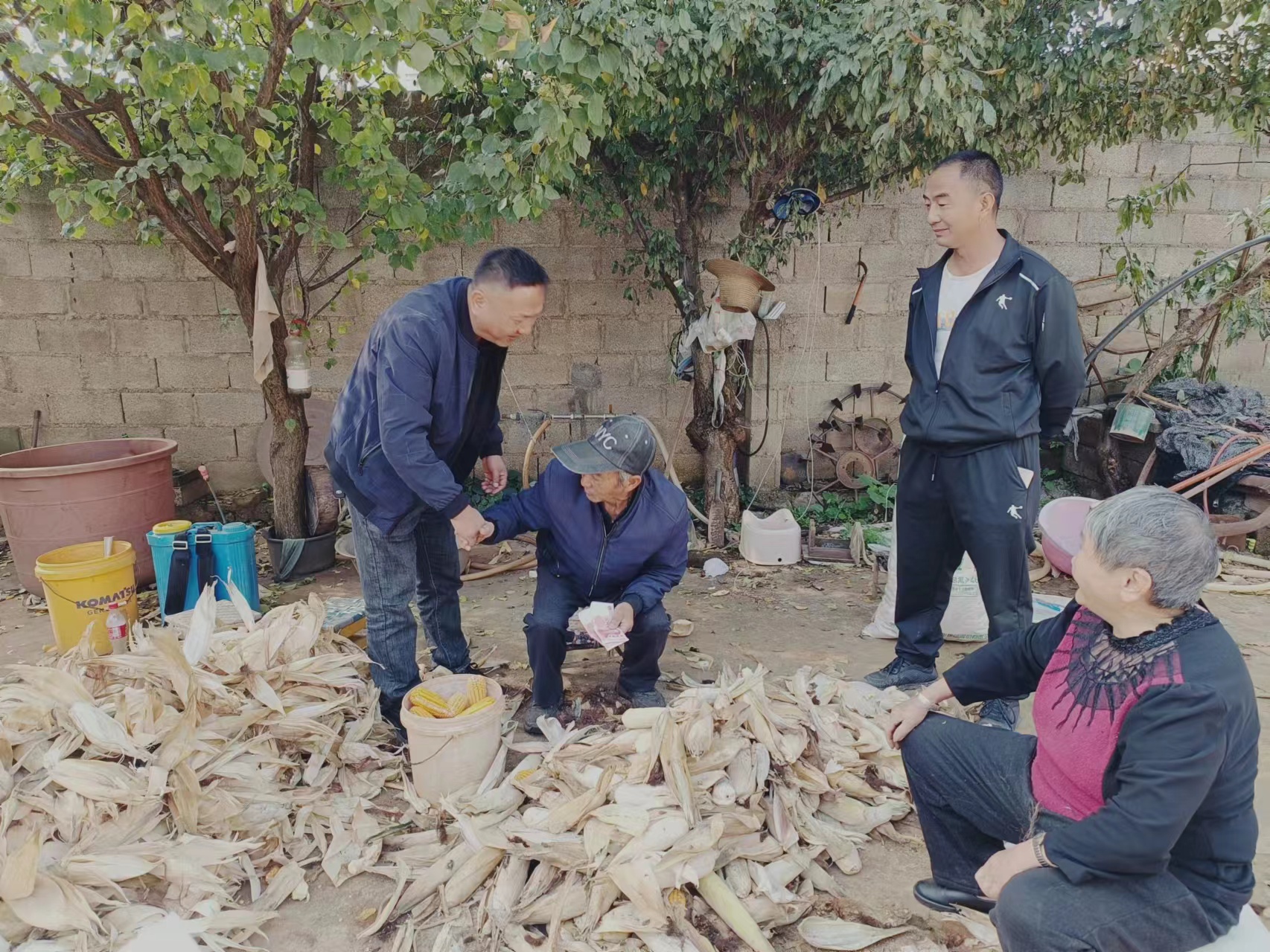 微信图片_20231024105133.jpg
