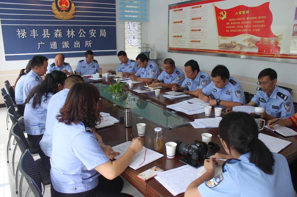 禄丰招聘信息_6月13日招聘 禄丰县 各地新招聘(5)