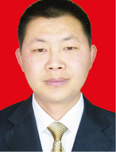 禄丰县彩云镇人民政府主要职责内设机构和人员