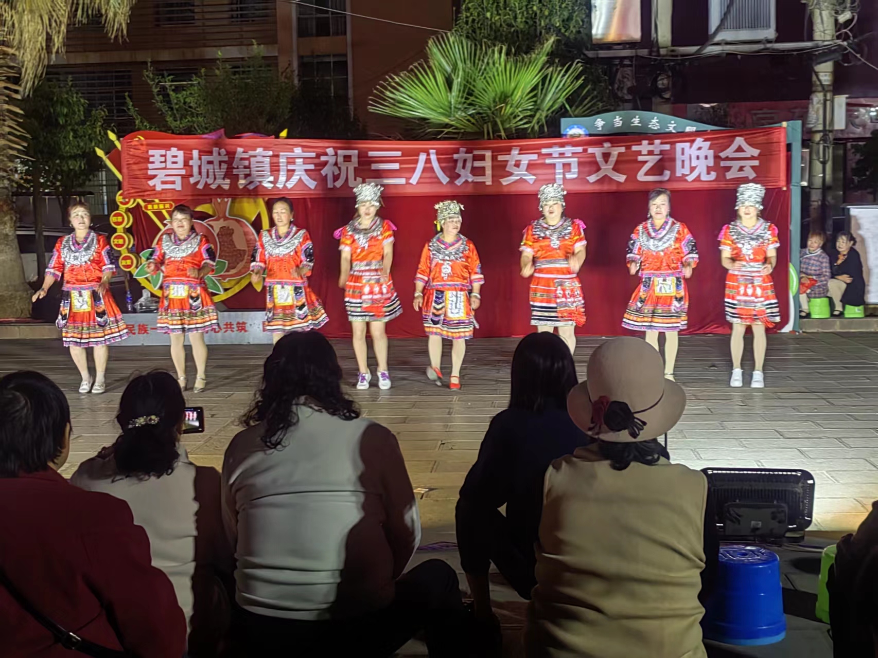图2.jpg