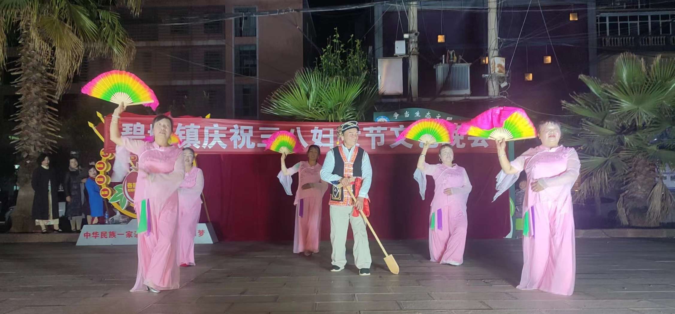 图3.jpg