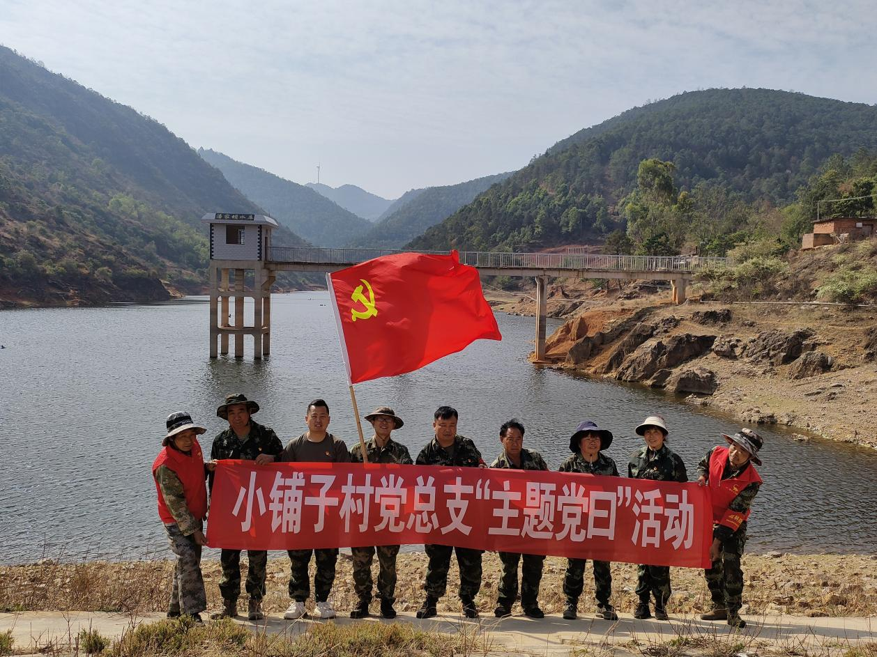 图片53.png