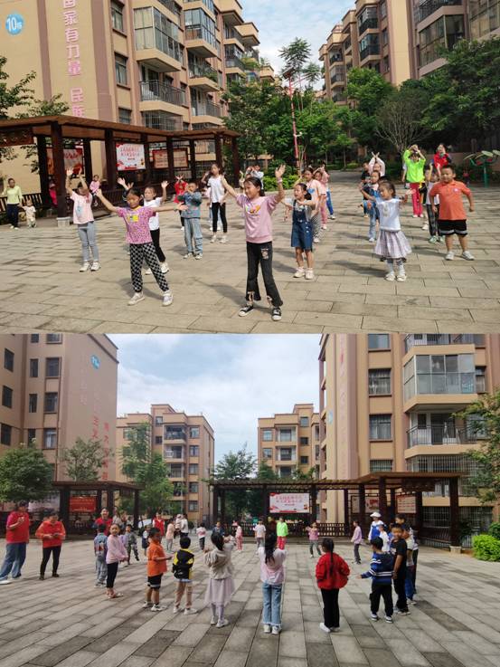 微信图片_20230803172144