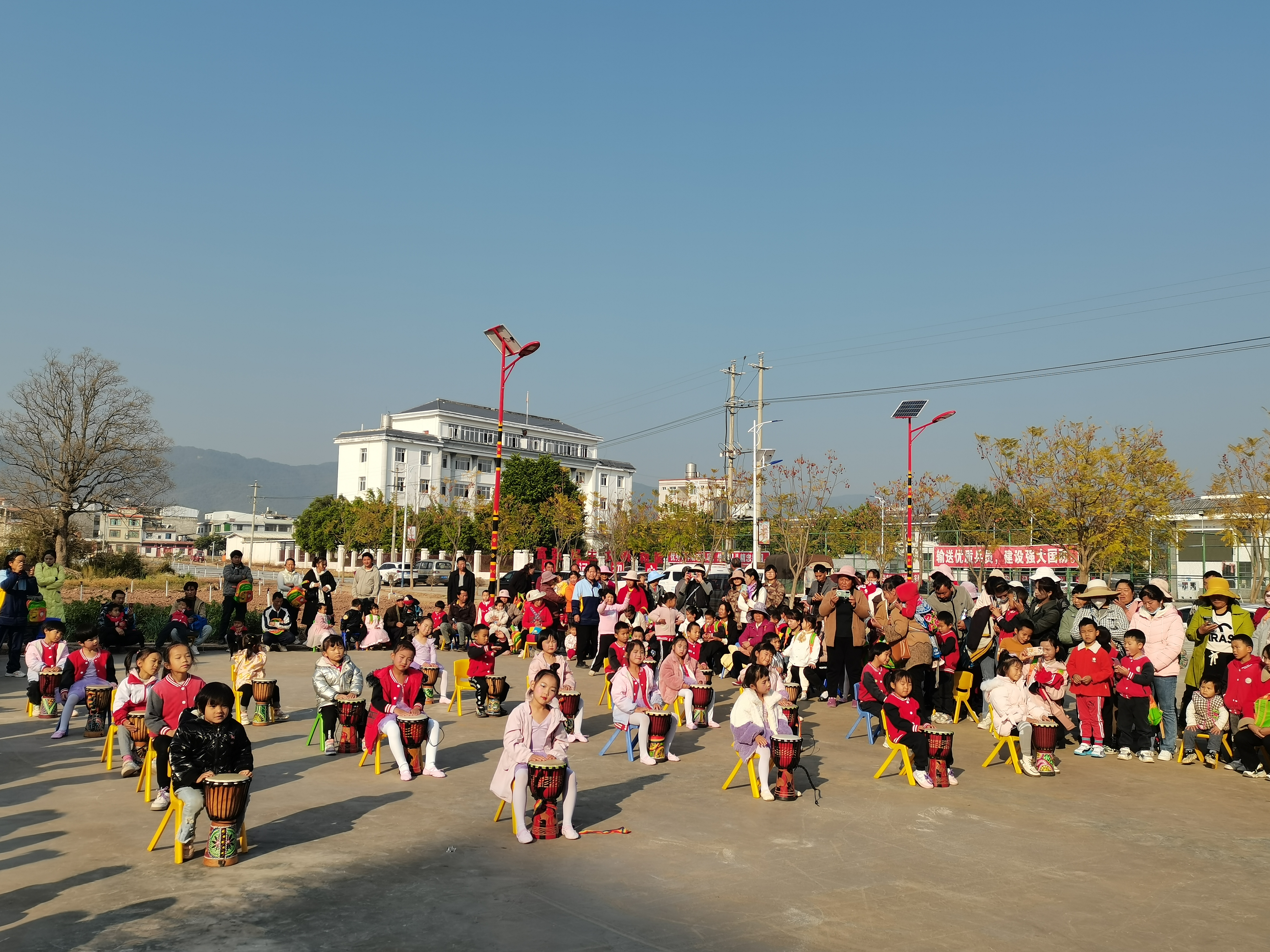 图片2.jpg
