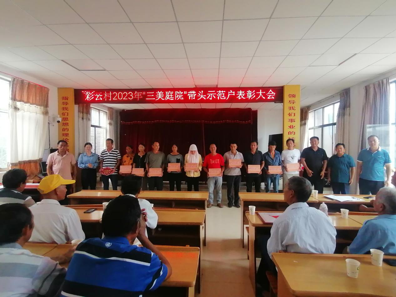 图片9.jpg