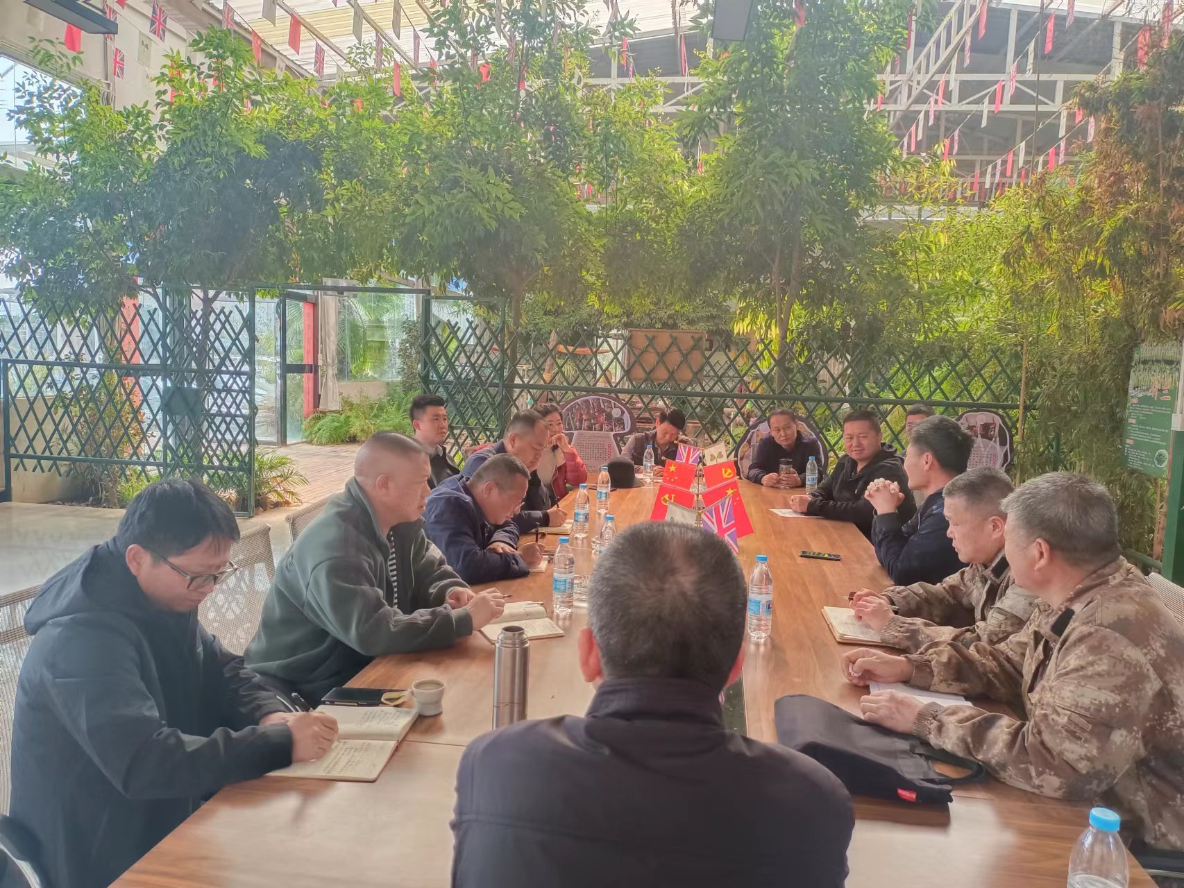 图片5.jpg