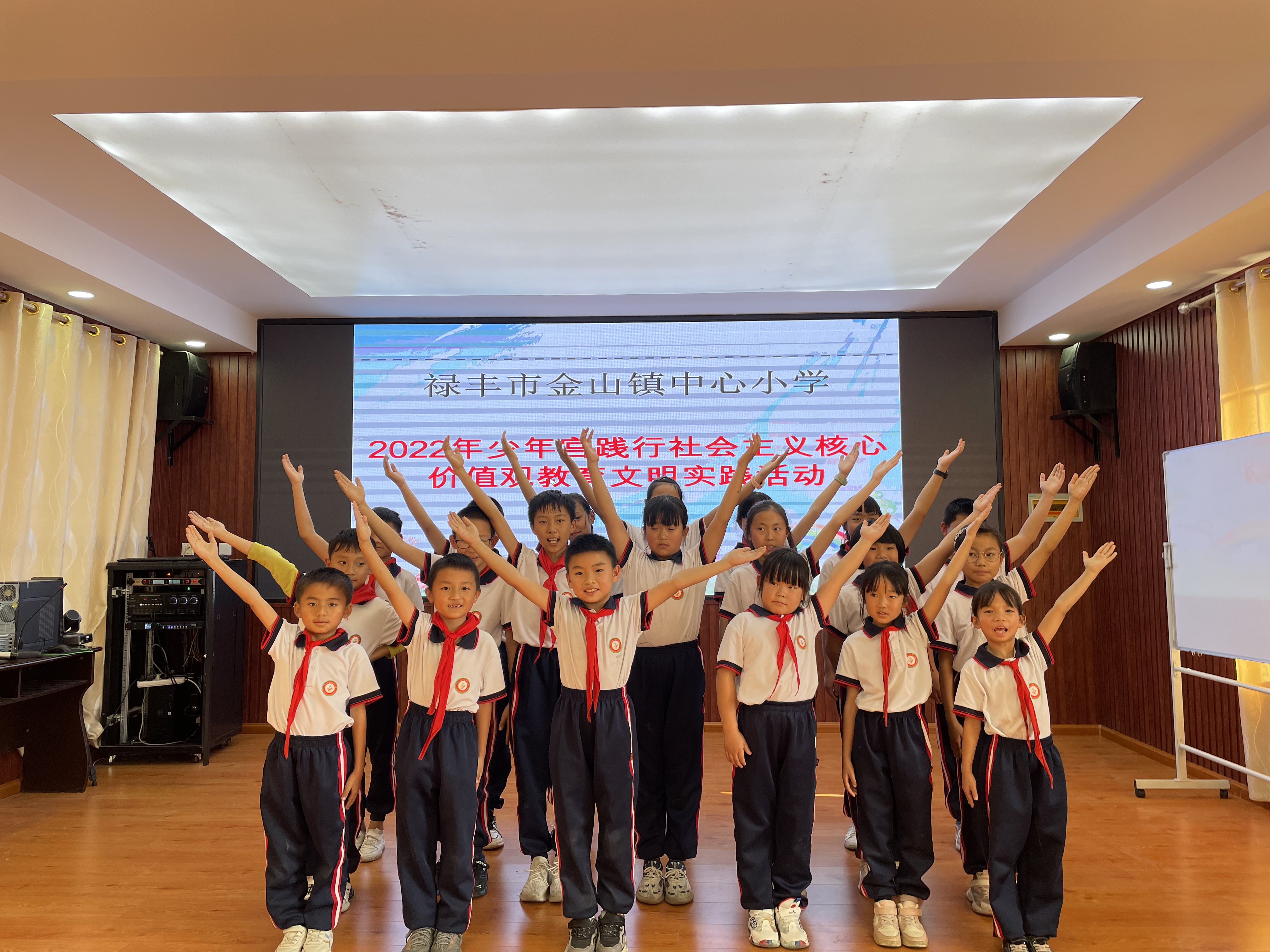 合唱1.jpg