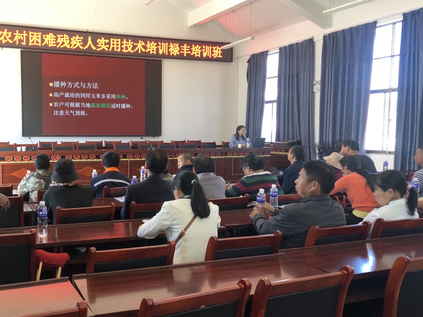 微信图片_20231108170526.jpg