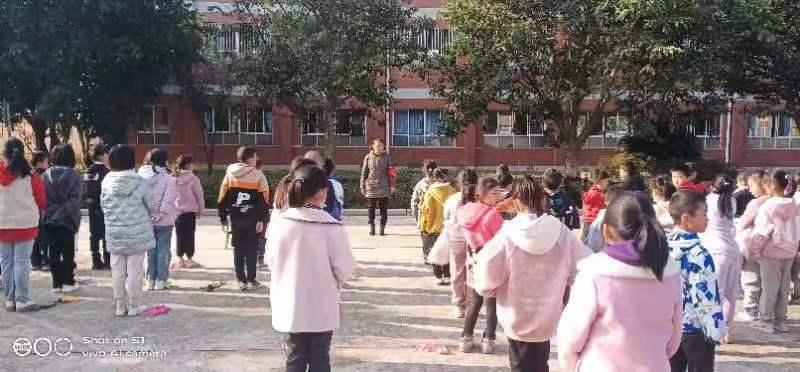图片8.jpg