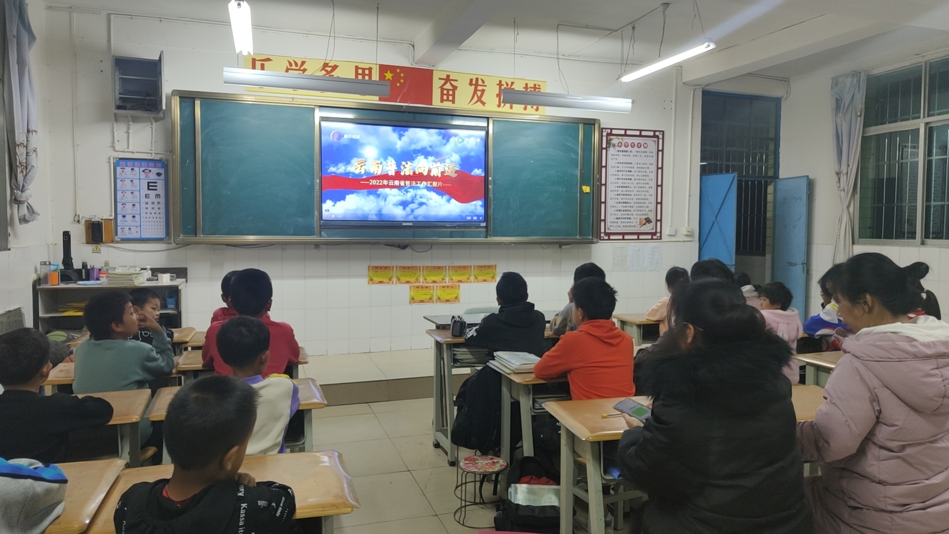 图片6.jpg