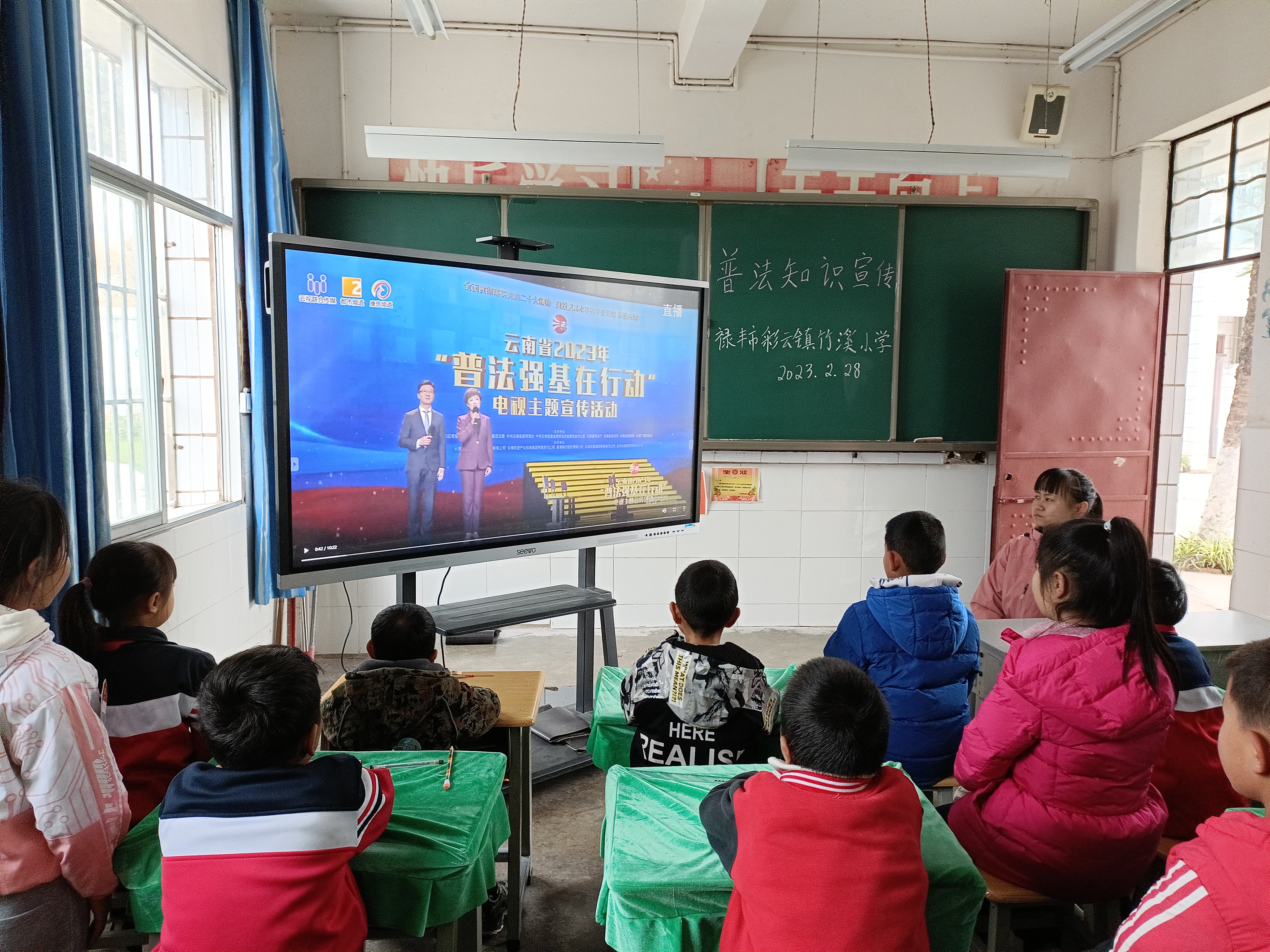 图片5.jpg