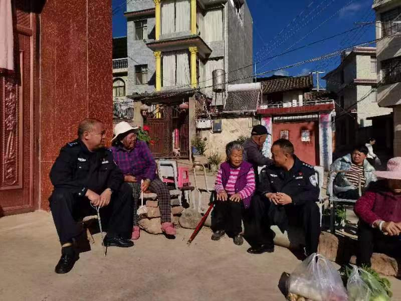 图片3.png