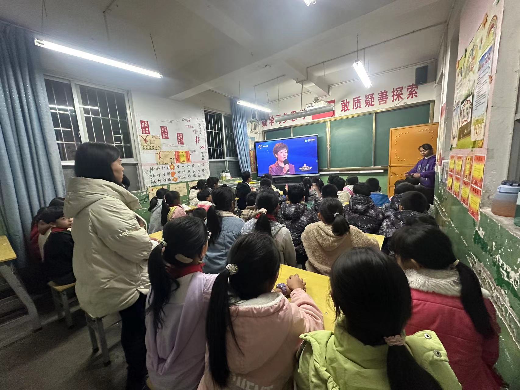图片7.jpg
