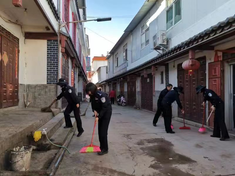 图片4.png